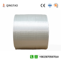 TỐN ECR Fiberglass Direct Direct